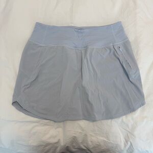 Outdoor Voices Athletic Skort